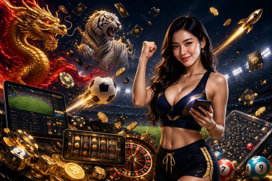 xbet apk