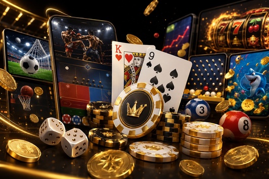 xbet apk