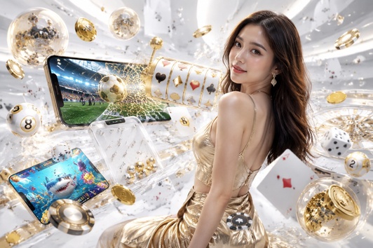 xbet apk