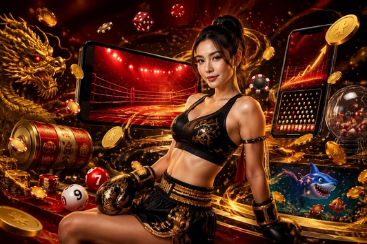 xbet apk