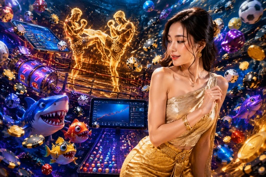 xbet apk