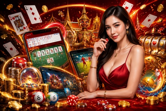 xbet apk