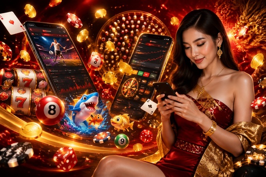 xbet apk