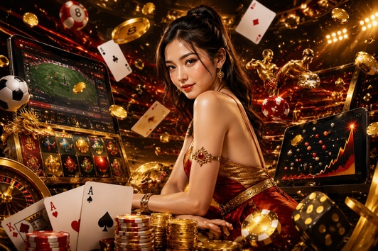 xbet apk