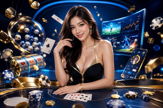 xbet apk