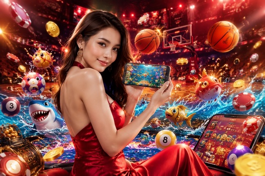 xbet apk