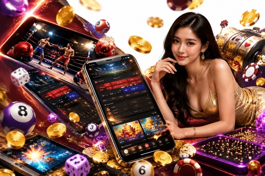 xbet apk