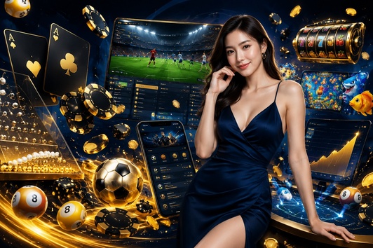 xbet apk