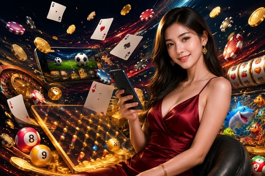 xbet apk