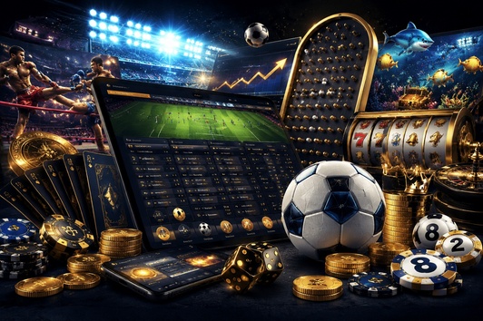 xbet apk