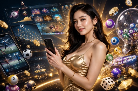 xbet apk