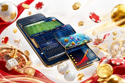 xbet apk