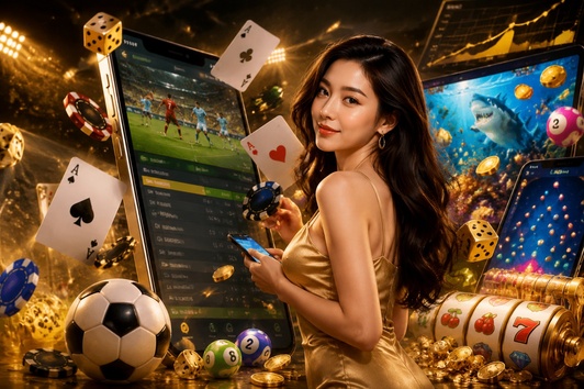 xbet apk