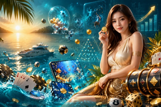xbet apk