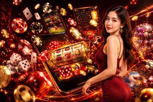 xbet apk