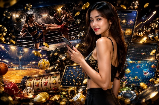 xbet apk