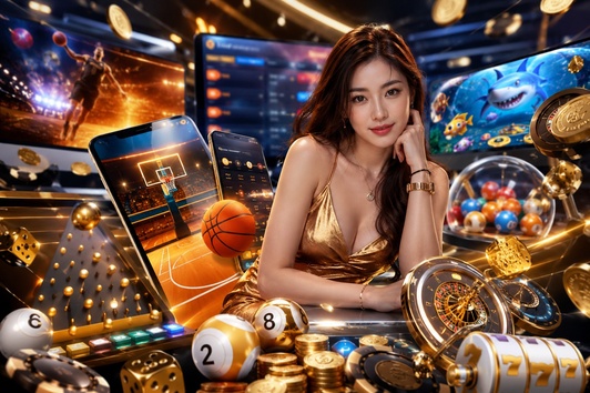 xbet apk