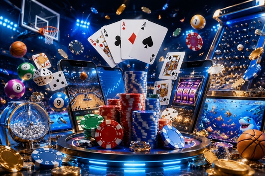 xbet apk
