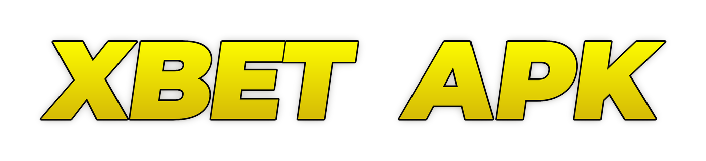 xbet apk